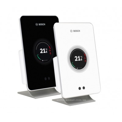Термостат Bosch EasyControl CT200