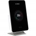 Термостат Bosch EasyControl CT200