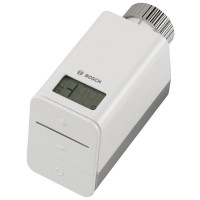 Термостатический вентиль радиатора для Bosch EasyControl CT200