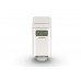 Термостатический вентиль радиатора для Bosch EasyControl CT200 Smart Radiator Thermostat