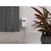 Термостатический вентиль радиатора для Bosch EasyControl CT200 Smart Radiator Thermostat