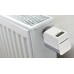 Термостатический вентиль радиатора для Bosch EasyControl CT200 Smart Radiator Thermostat