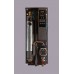 Котел электрический Tenko Digital Standart 7,5 кВт 220V SDKE 7,5-220