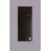 Котел электрический Tenko Digital Standart 7,5 кВт 220V SDKE 7,5-220