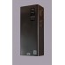 Котел электрический Tenko Digital Standart 3 кВт 220V SDKE 3-220