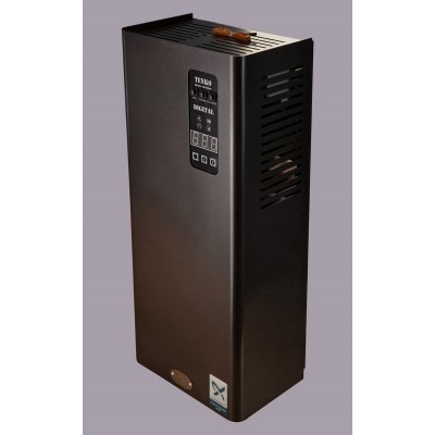 Котел электрический Tenko Digital Standart 3 кВт 220V