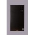 Котел электрический Tenko Digital Standart plus 6 кВт 220В SDКЕ+ 6-220
