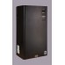 Котел электрический Tenko Digital Standart plus 6 кВт 220В SDКЕ+ 6-220
