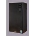Котел электрический Tenko Digital Standart plus 6 кВт 220В SDКЕ+ 6-220
