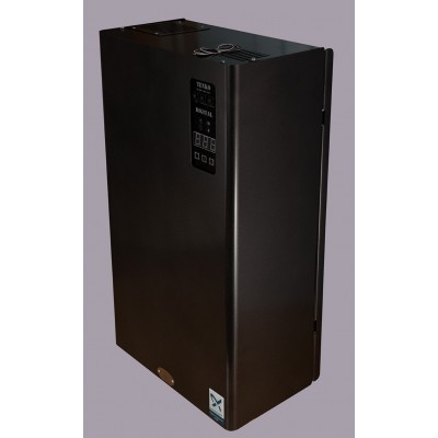 Котел электрический Tenko Digital Standart plus 12 кВт 380В