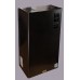 Котел электрический Tenko Digital Standart plus 6 кВт 220В SDКЕ+ 6-220