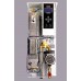 Котел электрический Tenko Premium 7,5 кВт 220V ПКЕ 7,5-220