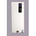 Котел электрический Tenko Premium 7,5 кВт 220V ПКЕ 7,5-220