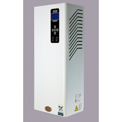 Котел электрический Tenko Premium 4,5 кВт 380V ПКЕ 4,5-380