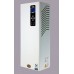 Котел электрический Tenko Premium 7,5 кВт 220V ПКЕ 7,5-220