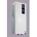 Котел электрический Tenko Premium 7,5 кВт 220V ПКЕ 7,5-220