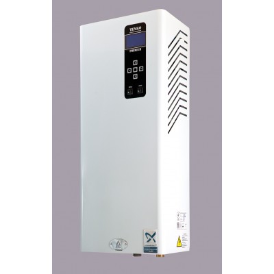 Котел электрический Tenko Premium 7,5 кВт 220V ПКЕ 7,5-220