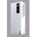 Котел электрический Tenko Premium 4,5 кВт 380V ПКЕ 4,5-380