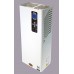 Котел электрический Tenko Premium 7,5 кВт 220V ПКЕ 7,5-220