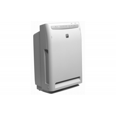 Daikin MC70L MC70L