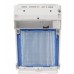 Daikin MC70L MC70L