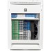 Daikin MC70L MC70L