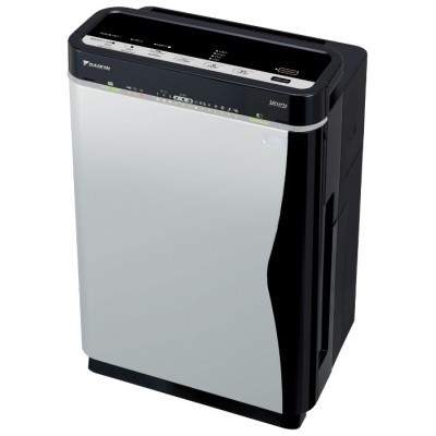 Daikin Ururu MCK75J MCK75J