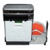 Daikin Ururu MCK75J MCK75J