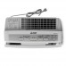 Mitsubishi Electric FRESH HOME MA-E83H-R1 MA-E83H-R1