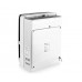 Mitsubishi Electric FRESH HOME MA-E83H-R1 MA-E83H-R1