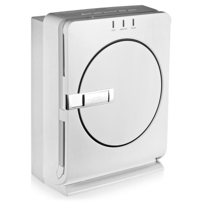 Mitsubishi Electric FRESH HOME MA-E83H-R1 MA-E83H-R1