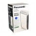Panasonic  F-VXL40R-S F-VXL40R-S