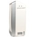 Panasonic  F-VXL40R-S F-VXL40R-S