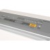 Panasonic  F-VXL40R-S F-VXL40R-S