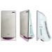 Panasonic F-VK655R-N F-VK655R-N