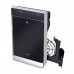 Panasonic F-VXK70R-K F-VXK70R-K