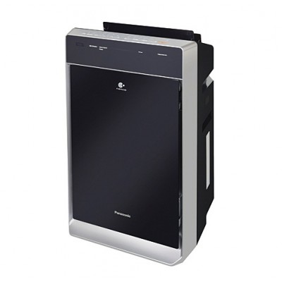 Panasonic F-VXK70R-K F-VXK70R-K