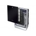 Panasonic F-VXK70R-K F-VXK70R-K