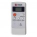 Очиститель воздуха Sensei AP200-01