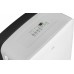 Осушитель Cooper&Hunter CH-D022WDR7 CH-D022WDR7