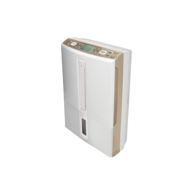 Осушитель Mitsubishi Electric Smart Home MJ-E20BG-R1  MJ-E20BG-R1