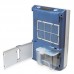 Осушитель Mitsubishi Electric Smart Home MJ-E20BG-R1  MJ-E20BG-R1