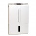 Осушитель Mitsubishi Electric Smart Home MJ-E20BG-R1  MJ-E20BG-R1