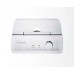 Осушитель воздуха Gree GDN12AH-K4MBB2A