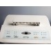 Осушитель воздуха Gree GDN24AH-K4EBB2C