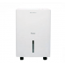 Осушитель воздуха Gree GDN12AH-K4MBB2A