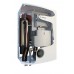 Тепловой насос Bosch Compress 7000i AW7E