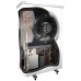 Тепловой насос Bosch Compress 7000i AW7E