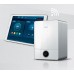 Тепловой насос Bosch Compress 7000i AW7E
