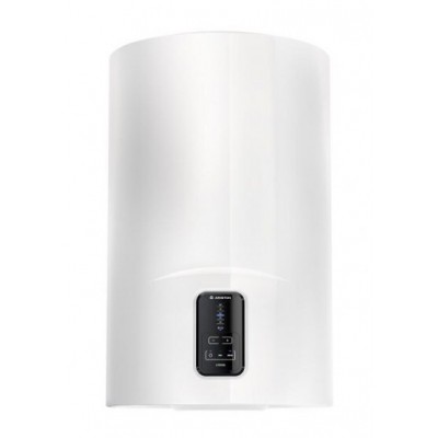 Водонагреватель Ariston Lydos Eco 100V